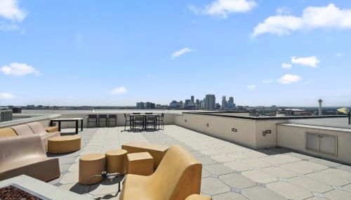 Natural Influence | Espadin LoHi - Foto 5