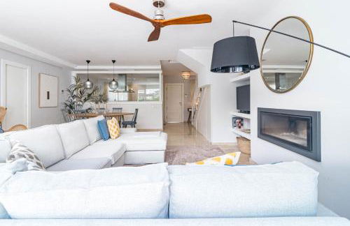 Guadalvillas 92 - Photo 34