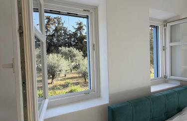 Villa Kaniaris - Photo 64