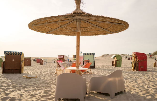 Moi"n Dag Modern Retreat - Foto 27