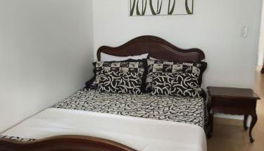 Casa Arraial do Cabo - Foto 4