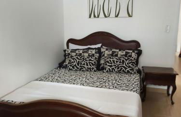 Casa Arraial do Cabo - Foto 4