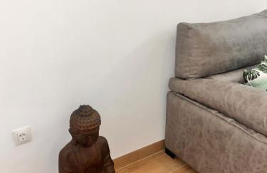 Mi estancia - Foto 14