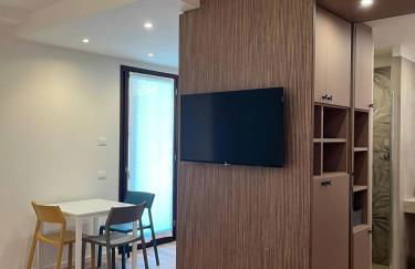 Mini Apartment - Verona&Lake - Foto 9