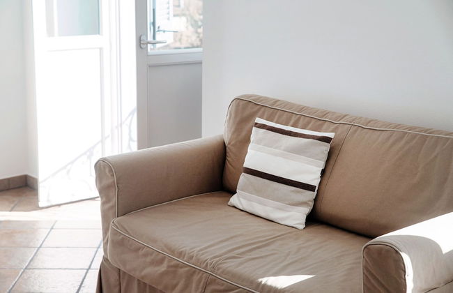 Villa Viviana - Photo 45