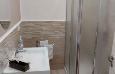 Camere Solemar Milicia - Foto 44