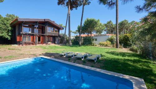 Beach & Golf Retreat w Amazing pool, By TimeCooler - Foto 2