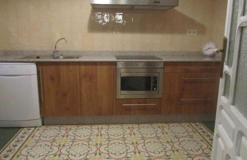 Casas de Poniente - Foto 15