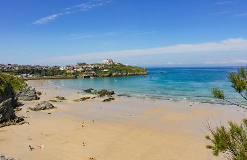 24 Atlantic Reach - Foto 24