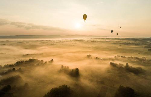 White Apartment - Foto 10