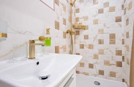 Dvori Perdedaj by Villas Guide - Foto 33