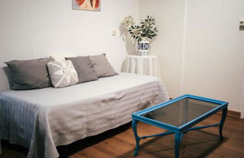 Casa Milladoiro - Foto 18