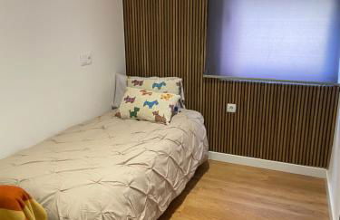 Las candelas - Photo 27