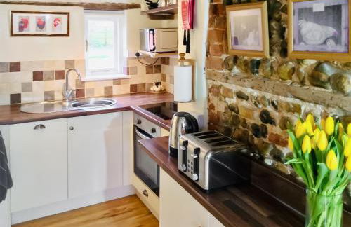 The Gig House - Foto 9