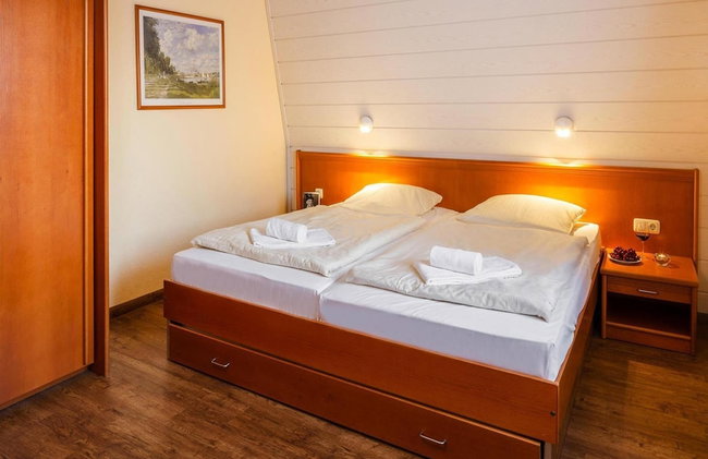 Ferien- und Freizeitpark Weissenhauser Strand - Photo 3