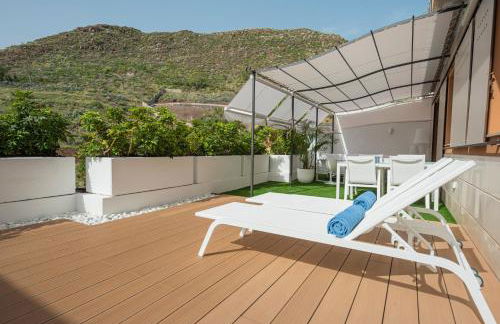 The Terraces Luxury Penthouses, 1D - Foto 33