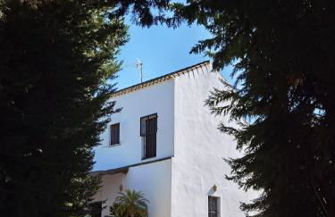 Cortijo Bablou - Foto 43