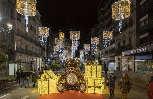 O fogar da Bernardita - Foto 51