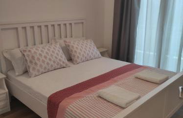 KROKOS house 2 - Foto 26