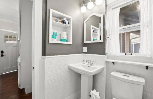 The Wildflower Cottage - Close to The Garden of the G O D s - Foto 33