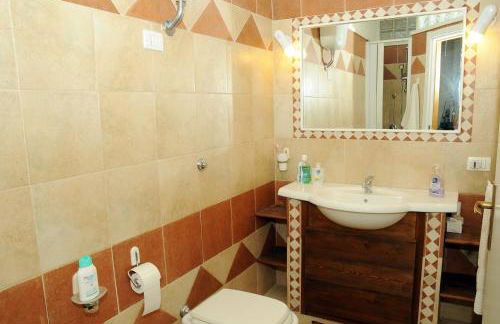 Kalema House - Foto 13