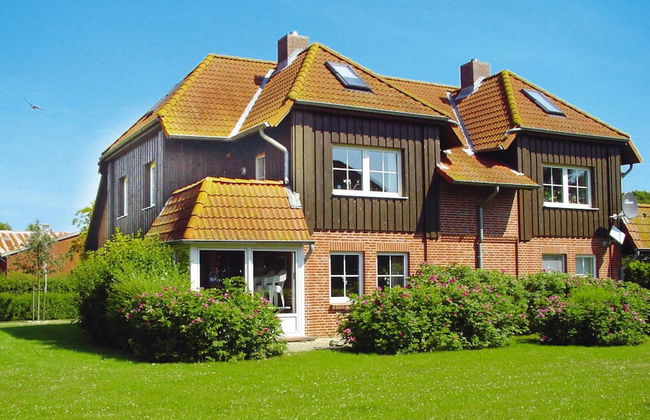 Ferienresort Wenkendorf in Fehmarn-wenkendorf - Foto 1