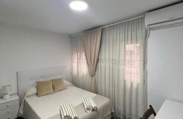 Como en casa en el centro de Torrejón - Foto 8