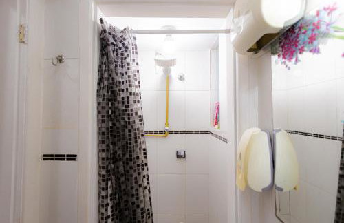 SUH Flamengo 11 Smart House - Foto 31