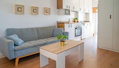 Ático Céntrico en Murcia - Foto 3