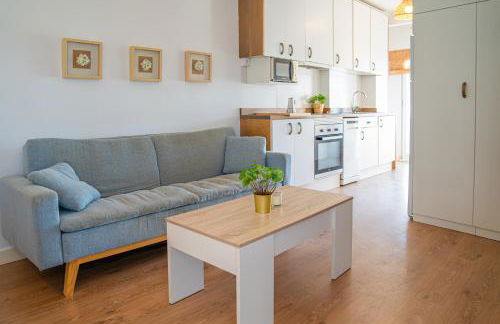 Ático Céntrico en Murcia - Foto 3