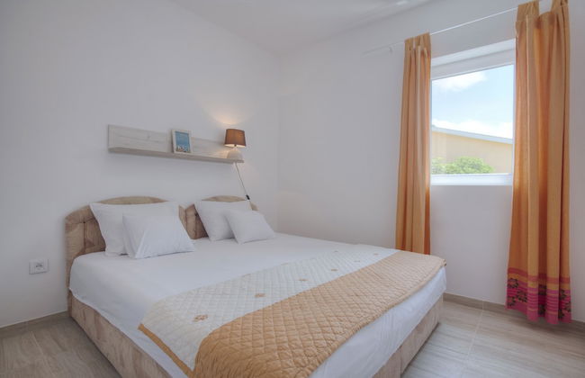 Guest house Djonovic - Foto 6