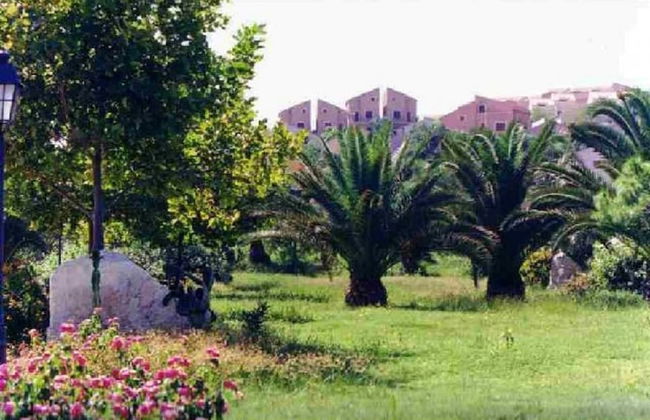 Type B Superieur in Brucoli - Foto 13