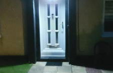 LAWFIELD R&R - Foto 22