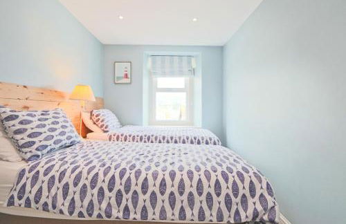 North View cottage. Shaldon village. - Foto 18