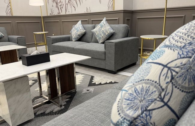 qimampark AlNamas6 - Foto 36