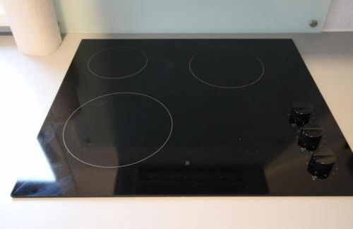 NEU! FeWo Großfelden 3 - Foto 11