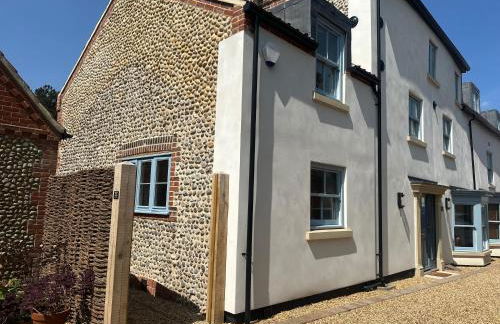 2 High Silver House - Foto 35