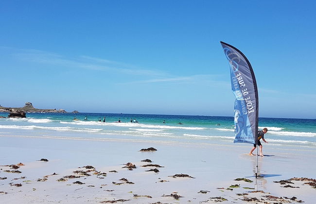 Comfortable Holiday Home Near the Beach - Foto 22