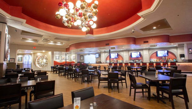 Hard Rock Café Miami Tickets - Foto 5