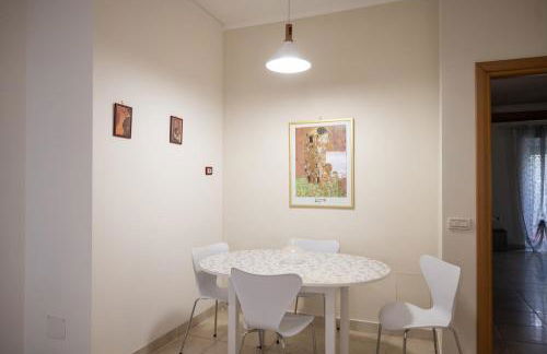 IL Giardino degli Aranci - Foto 22