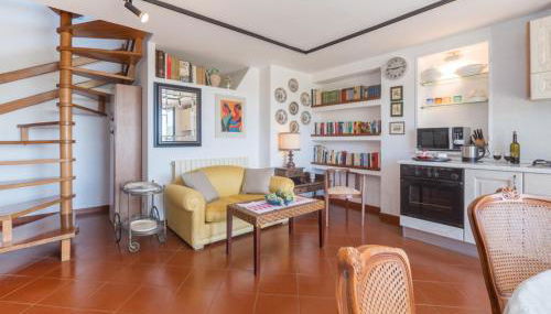 Casa Momi - Charming Comfortable 1 bed Villa - Foto 5