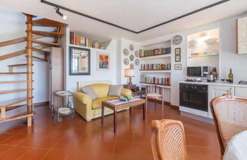 Casa Momi - Charming Comfortable 1 bed Villa - Foto 5