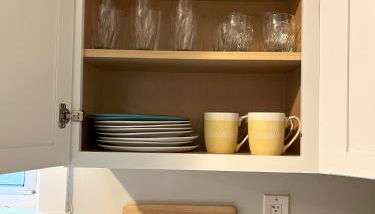 Chic City Escape - Foto 2