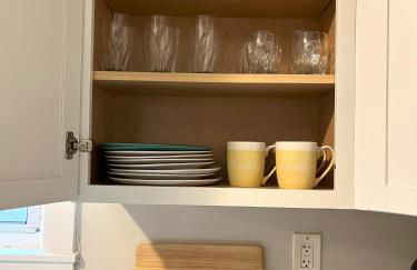 Chic City Escape - Foto 2