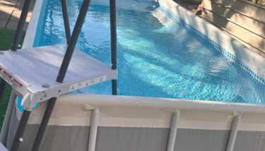 Appartamento MANSAMORE - Foto 2