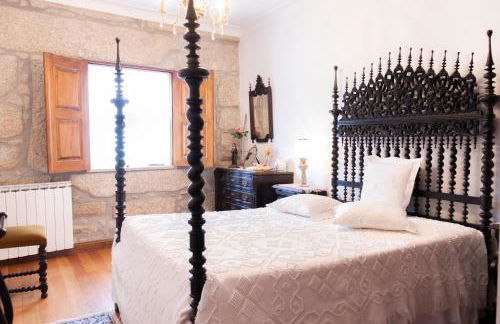 Quinta do Tapadinho - Wine & Tourism - Foto 15