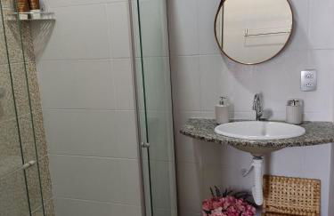 Bella Casa Bougainville - APA Barra de Mamanguape - Photo 4