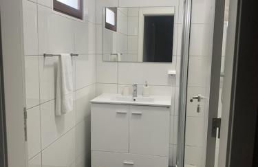 Villa O Pomar with optional heated pool - Foto 35