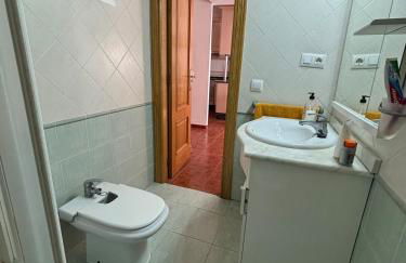 Casa Casidro - Foto 13