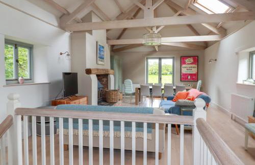 The Old Watermill - Foto 30